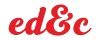 Ednc — client of Brand.sg Studio