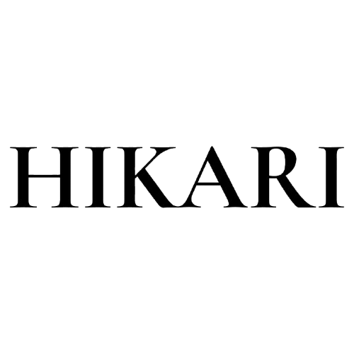 Hikari — client of Brand.sg Studio