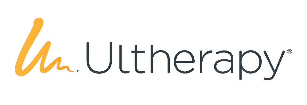 Ultherapy — client of Brand.sg Studio